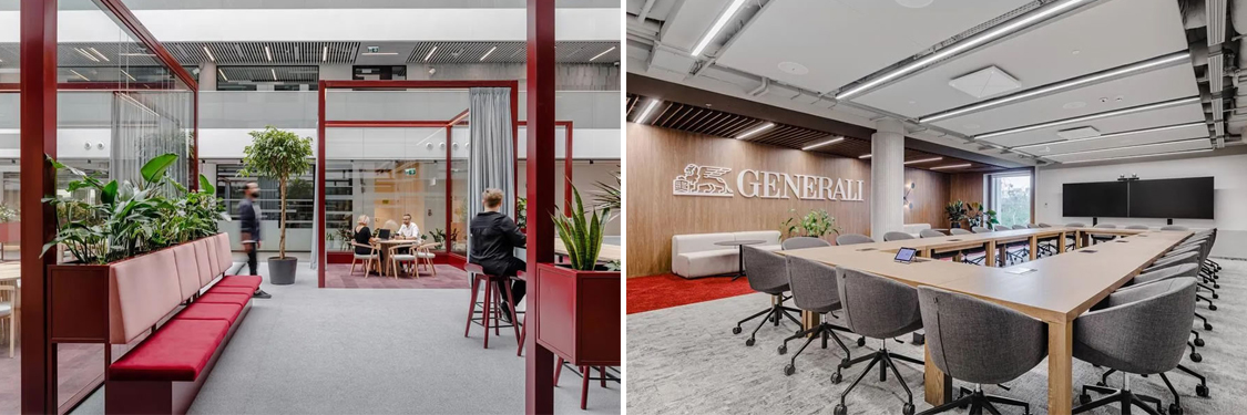 ����stake����װ����ƹ�˾ͼ��