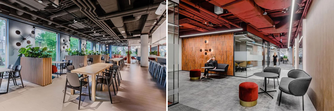 �칫��װ�����