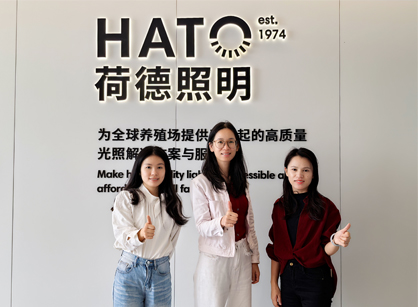 �ƹ�������ҵ�칫�ռ���¾���stake����װ��