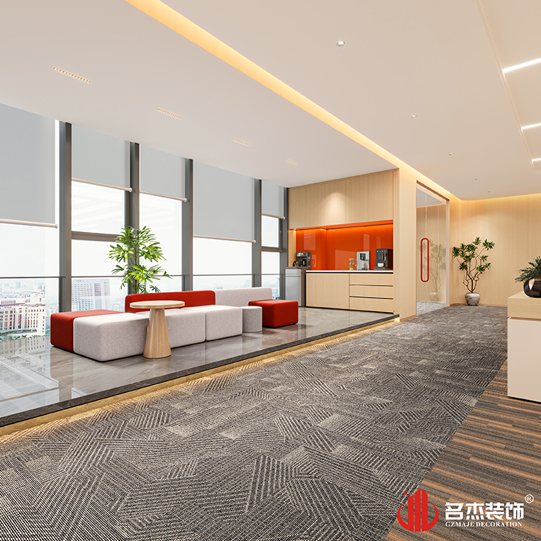 Stake(中国区)官方网站