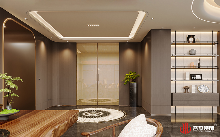 Stake(中国区)官方网站