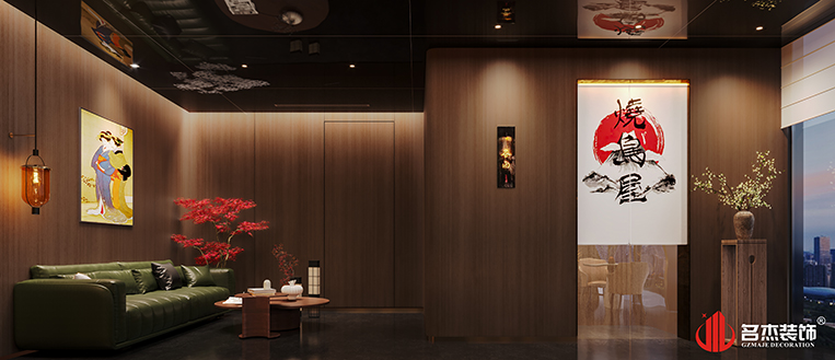 Stake(中国区)官方网站