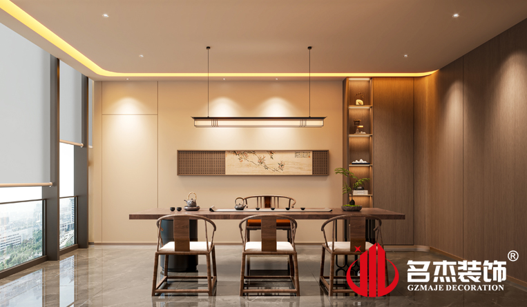 ��¥װ�����Ч��