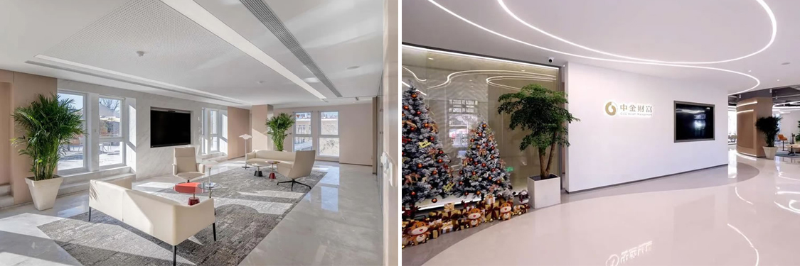 ����װ����ƹ�˾