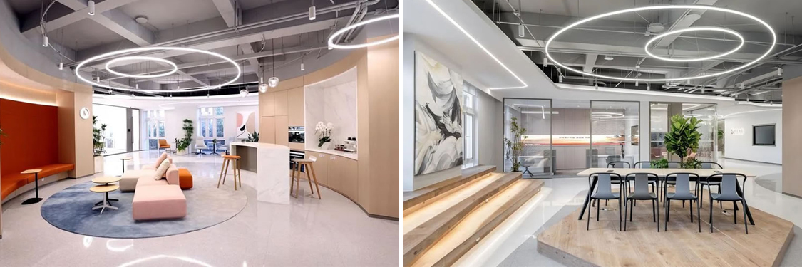 ����stake����װ����ƹ�˾ͼ��