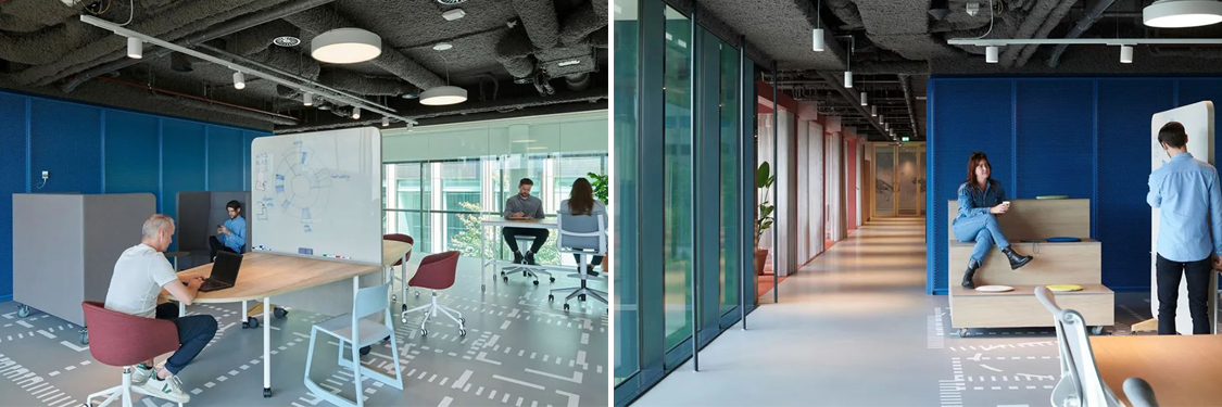 ����stake����װ����ƹ�˾ͼ��