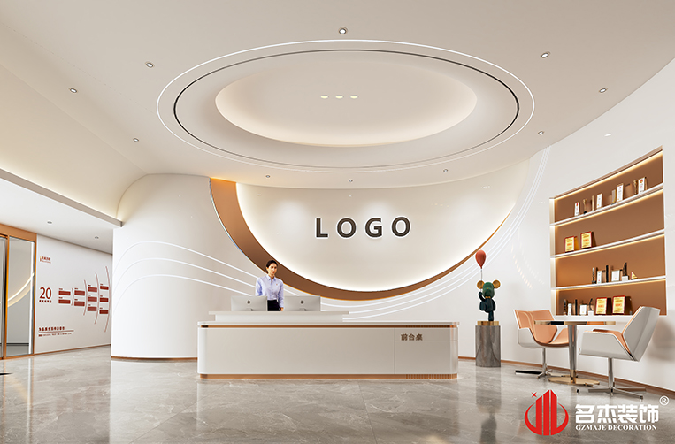 Stake(�й���)�ٷ���վ