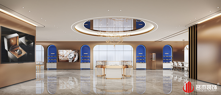 Stake(�й���)�ٷ���վ