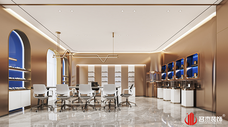 չ��װ�����Ч��