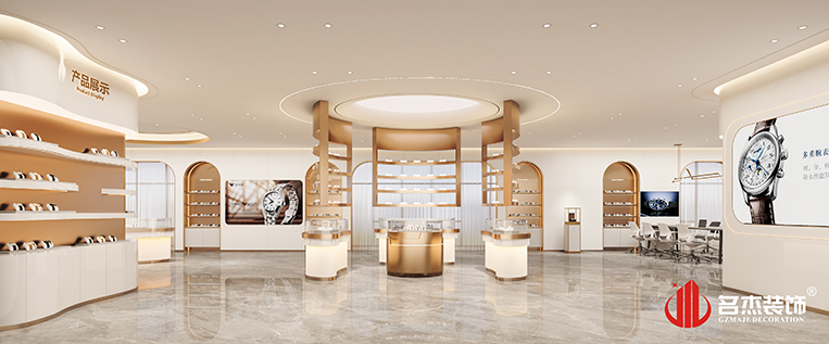 չ��װ�����Ч��