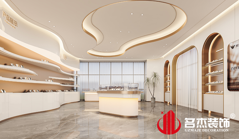 չ��װ�����Ч��