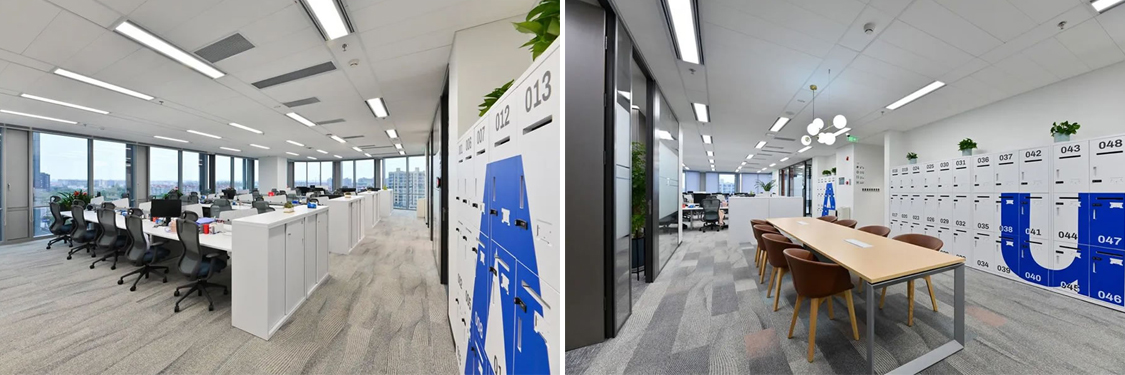 ����stake����װ����ƹ�˾ͼ��