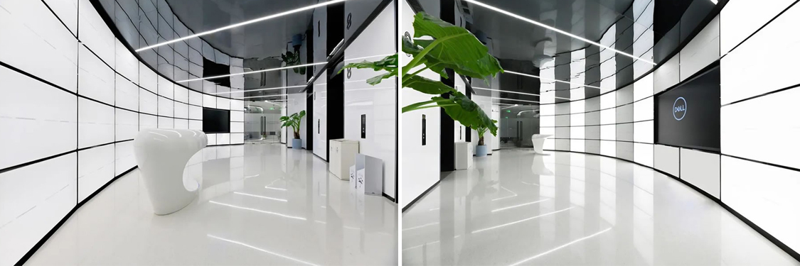 �칫��װ�����