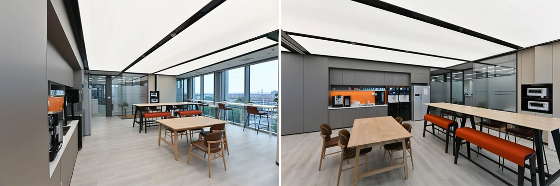 Stake(�й���)�ٷ���վ