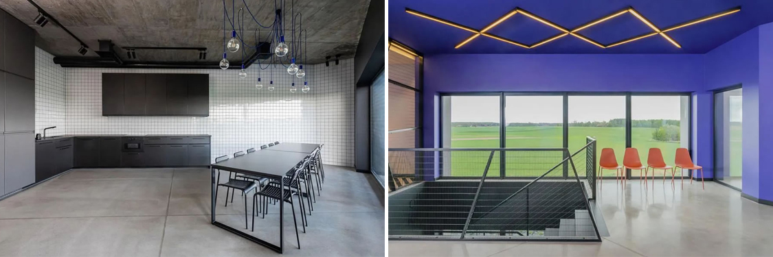 ����stake����װ����ƹ�˾ͼ��