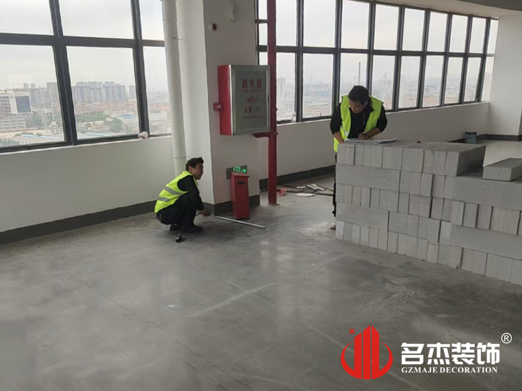 ����stake����װ����ƹ�˾ͼ��