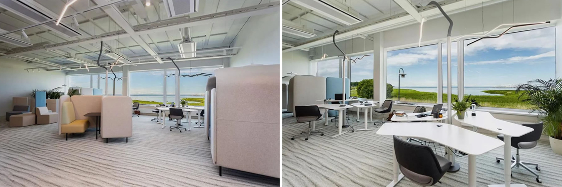 ����stake����װ����ƹ�˾ͼ��