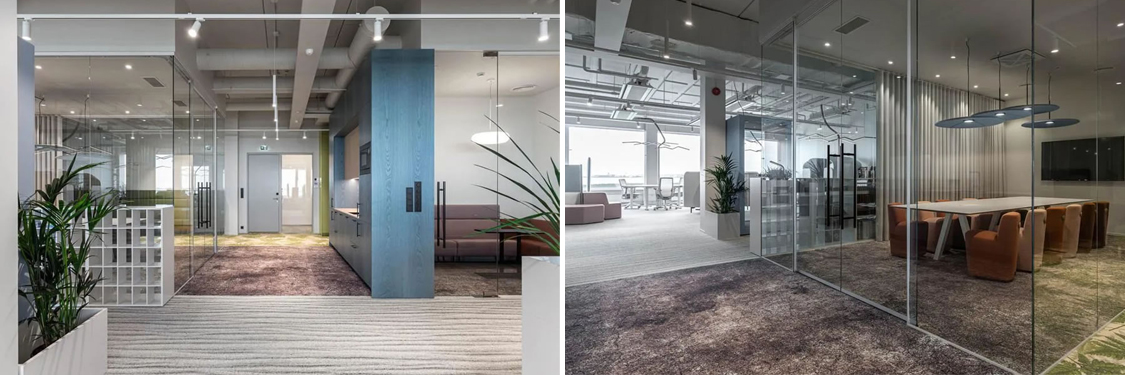 ����װ����ƹ�˾