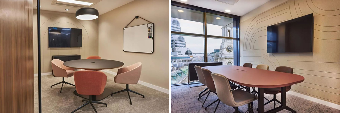 ����stake����װ����ƹ�˾ͼ��