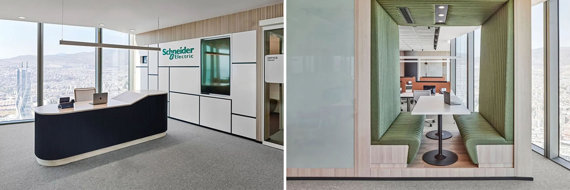 ¹ãÖݰ칫ÊÒ×°ÐÞÉè¼Æ