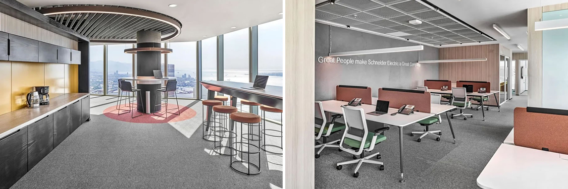 °ì¹«ÊÒ×°ÐÞÉè¼Æ