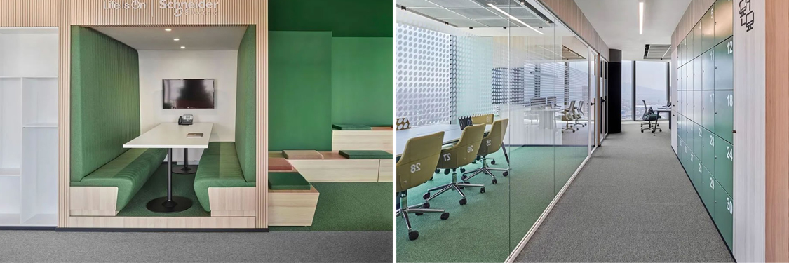 °ì¹«ÇøÓò×°ÐÞÉè¼Æ