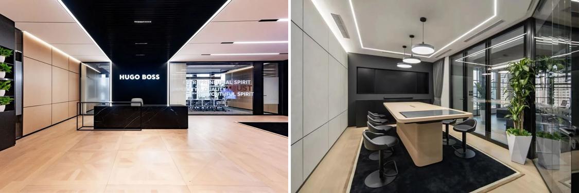 ¹ãÖÝstake¹ÙÍø×°ÊÎÉè¼Æ¹«Ë¾Í¼²á