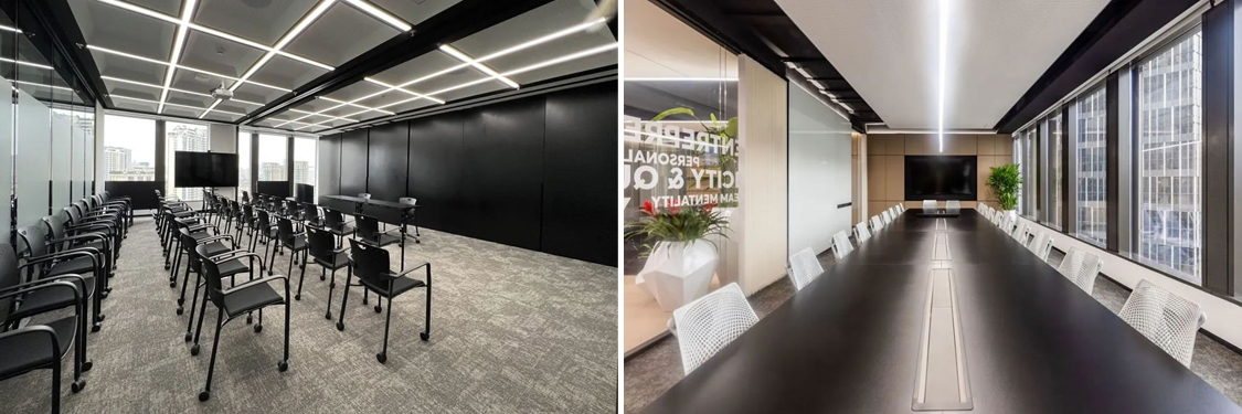 °ì¹«ÊÒ×°ÐÞ