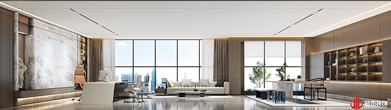 Stake(�й���)�ٷ���վ