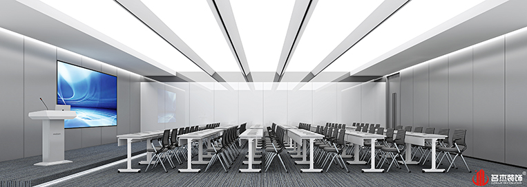 Stake(�й���)�ٷ���վ