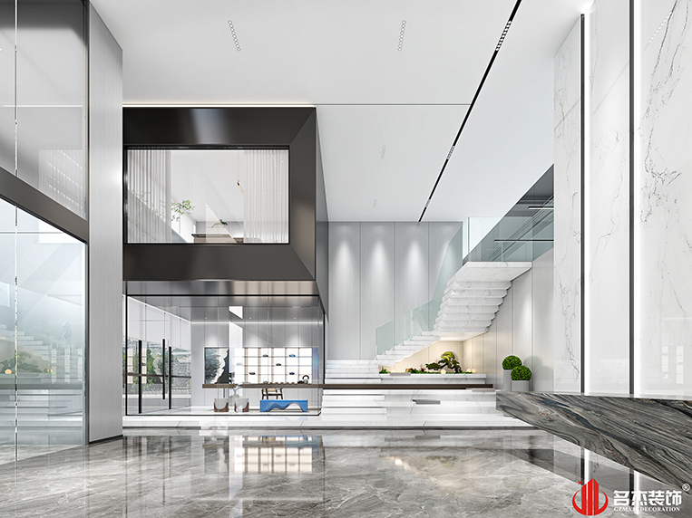 Stake(�й���)�ٷ���վ