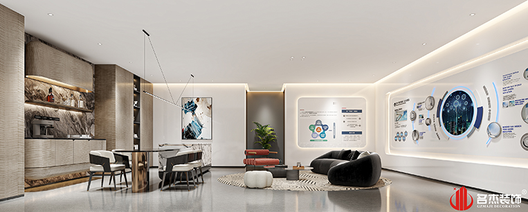 Stake(�й���)�ٷ���վ