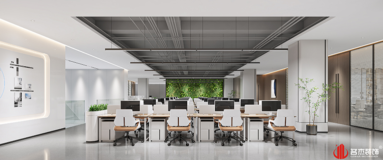 Stake(�й���)�ٷ���վ