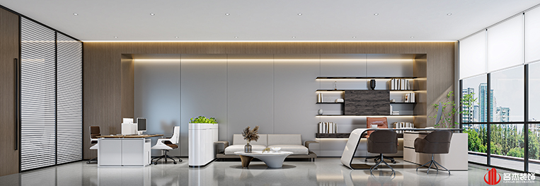 Stake(�й���)�ٷ���վ