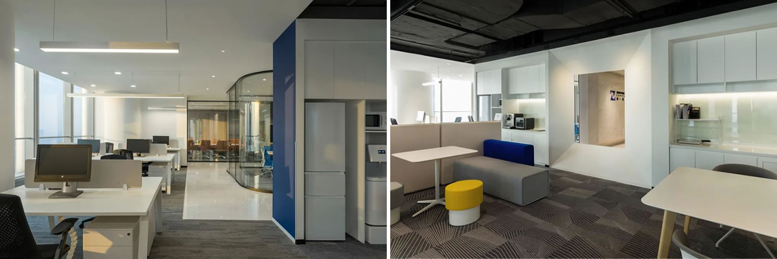 °ì¹«ÊÒ×°ÐÞÉè¼Æ