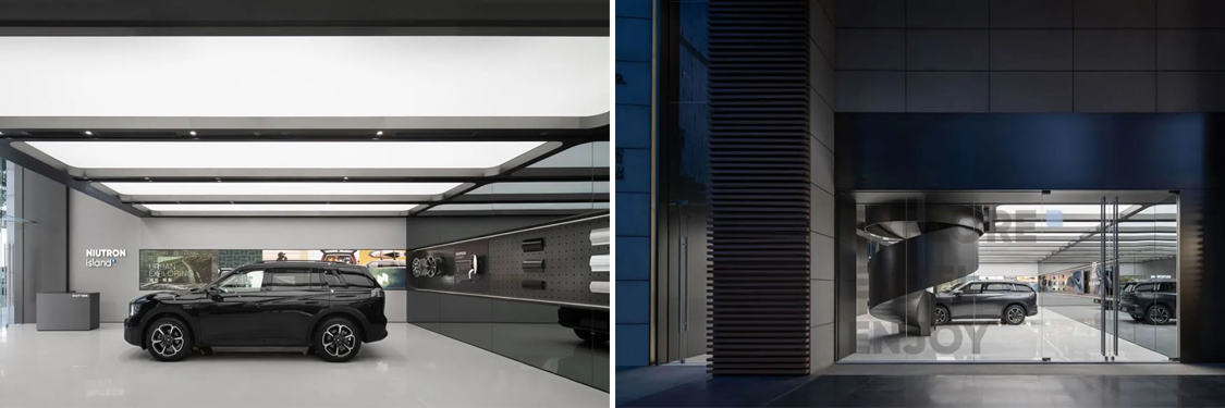 ¹ãÖÝstake¹ÙÍø×°ÊÎÉè¼Æ¹«Ë¾Í¼²á