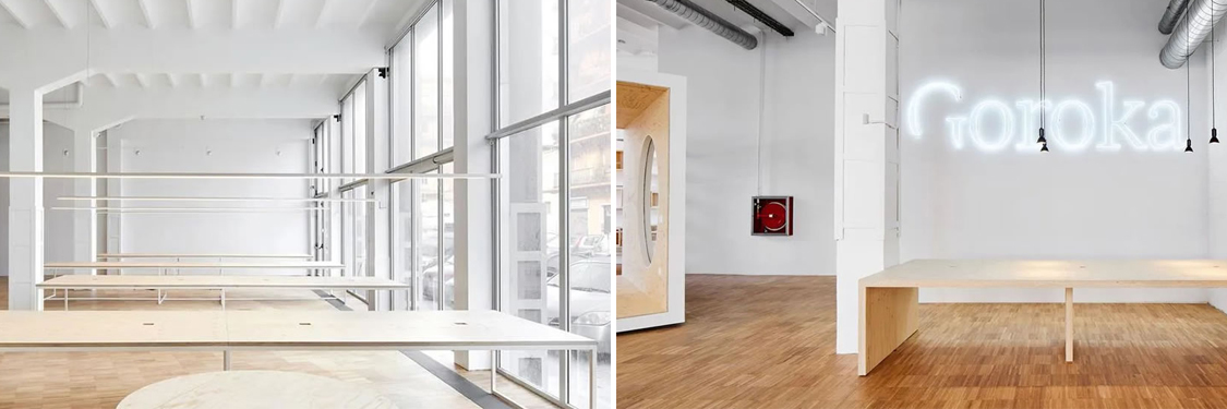 广州stake官网装饰设计公司图册