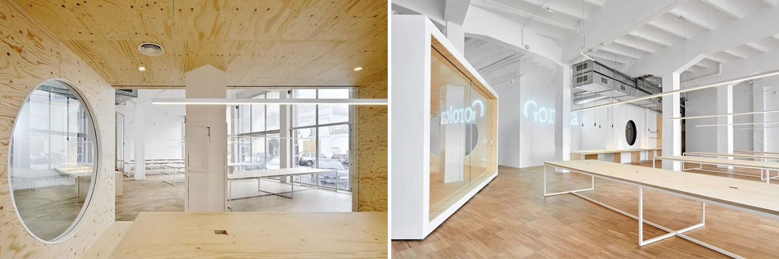 Stake(中国区)官方网站