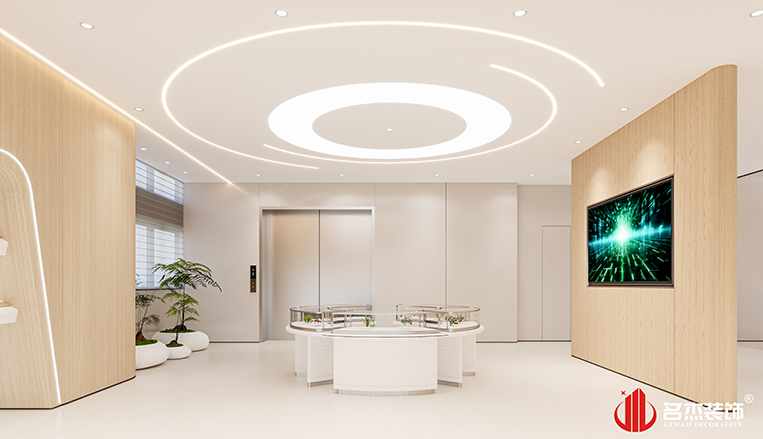 Stake(中国区)官方网站