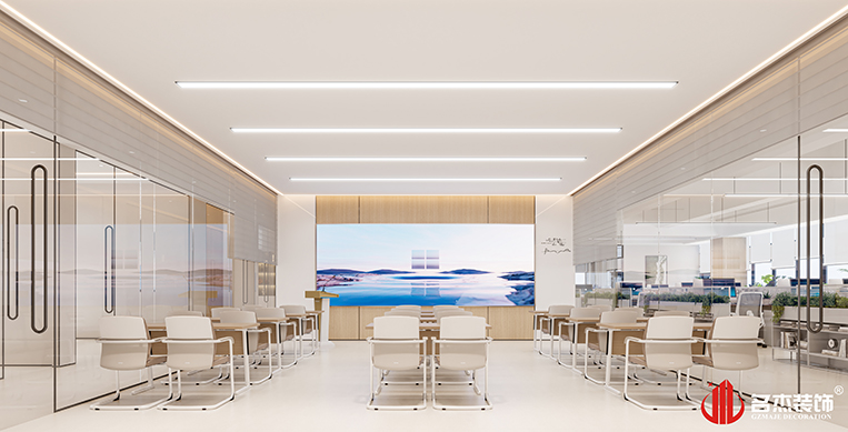 Stake(中国区)官方网站