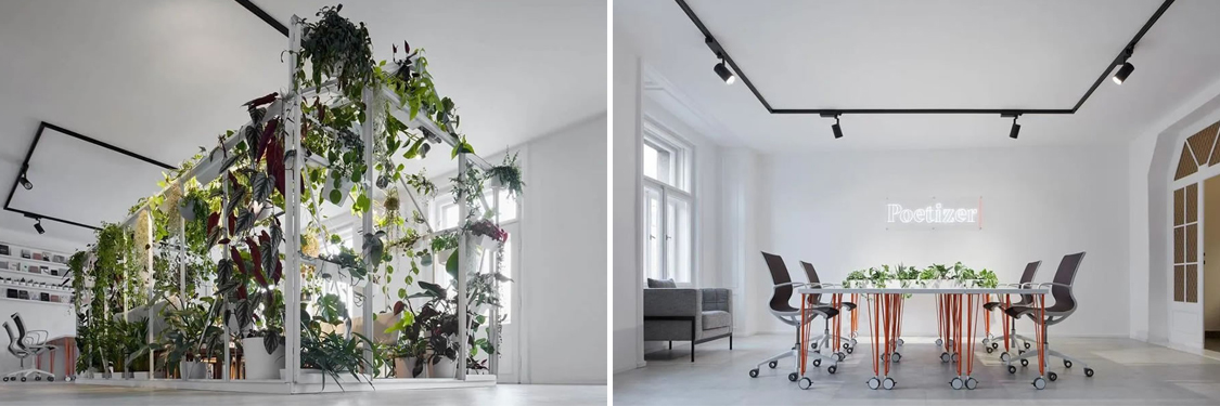 ����stake����װ����ƹ�˾ͼ��