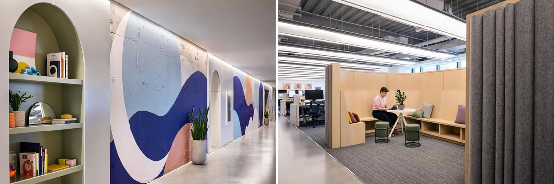 ����stake����װ����ƹ�˾ͼ��