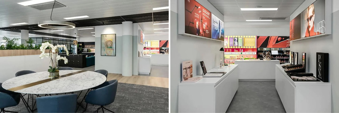 ¹ãÖÝ×°ÐÞÉè¼Æ¹«Ë¾