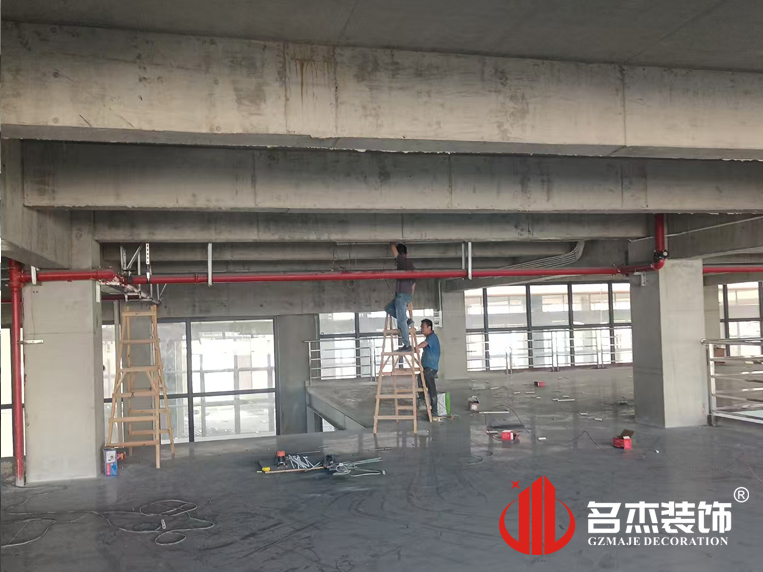 ¹ãÖÝstake¹ÙÍø×°ÊÎÉè¼Æ¹«Ë¾Í¼²á