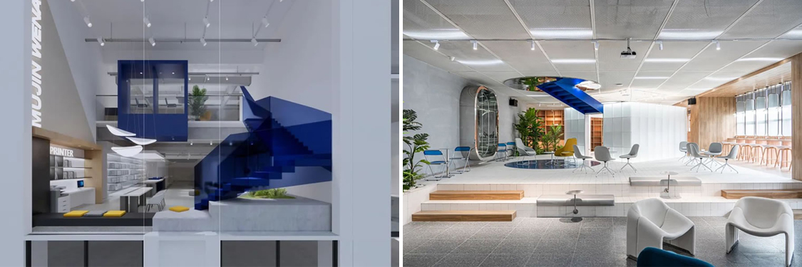 ¹ãÖÝ×°ÐÞÉè¼Æ¹«Ë¾