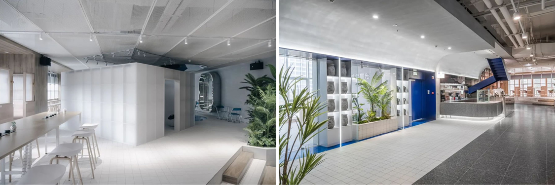 ¹ãÖÝstake¹ÙÍø×°ÊÎÉè¼Æ¹«Ë¾Í¼²á