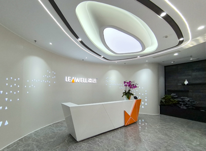 רҵ�ռ䣬�������������ػ���������Զҽ�ƿƼ��°칫�һ��½���