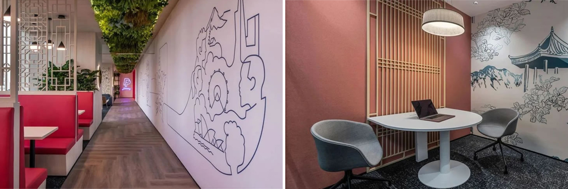 ¹ãÖÝ×°ÐÞÉè¼Æ¹«Ë¾