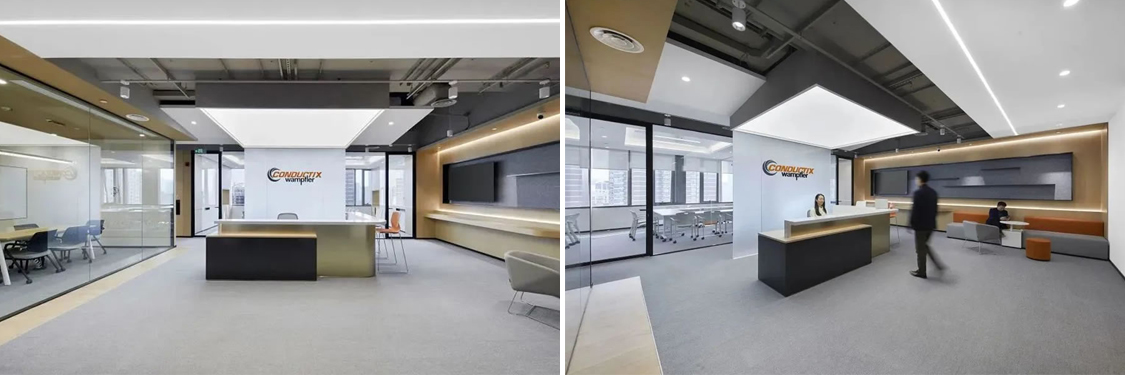 ¹ãÖÝ×°ÐÞÉè¼Æ¹«Ë¾