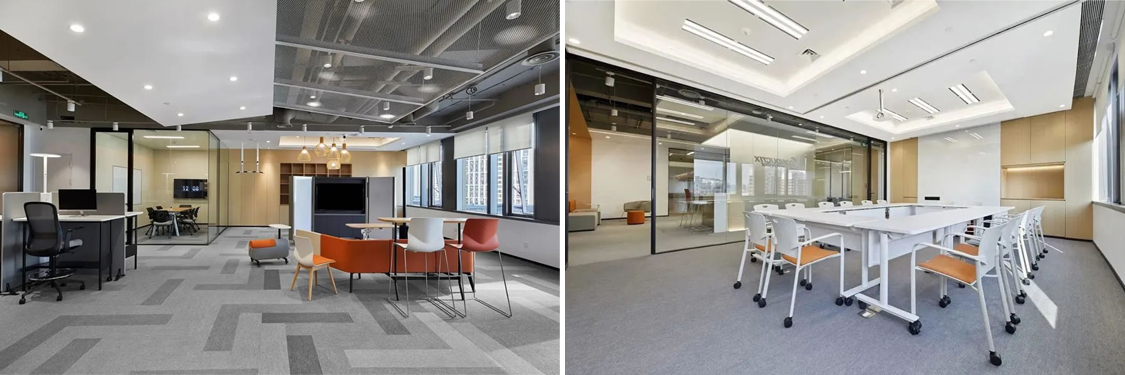 ¹ãÖÝ×°ÐÞÉè¼Æ¹«Ë¾